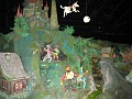 Vacation 2007-12 - Rock City 0364